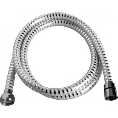 EBS SH150B – Zboží Dáma