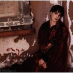 Enya - The Celts CD – Hledejceny.cz