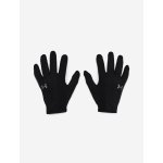 Under Armour Storm Run Liner – Zboží Dáma