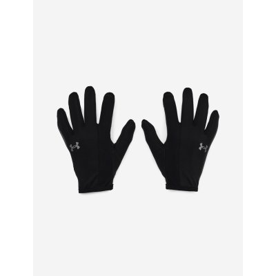 Under Armour Storm Run Liner – Zboží Dáma