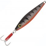 Kinetic Pilker Torskepilken Silver Tiger 75 g – Sleviste.cz