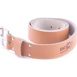 VEN Opásek kožený BECCO 102804 – Zboží Dáma