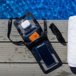 FIXED Float Twin FIXFLT-TW-BK – Zboží Živě