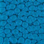 Pebeo Fantasy efektová barva Prisme 45 ml Caribbean Blue – Hledejceny.cz