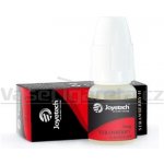 Joyetech Jahoda 30 ml 6 mg – Hledejceny.cz