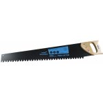 PILANA TOOLS na porobeton 34 HM zubů 630 mm – Sleviste.cz