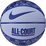 Nike Everyday All Court – Sleviste.cz