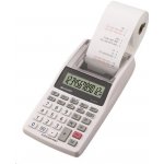 SHARP SH-EL1611V bez adaptéru - SH-EL1611V – Sleviste.cz