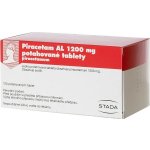 PIRACETAM AL POR 1200MG TBL FLM 120 – Zboží Mobilmania