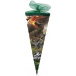 Disney Kornout na sladkosti Jurassic World 35 cm