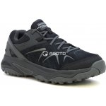 Merrell Yokota 3 Gtx obuv J038485 black – Hledejceny.cz