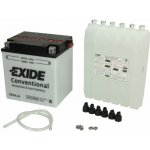 Exide EB30L-B – Zboží Mobilmania