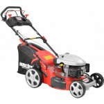 HECHT 5534 SX 5 in 1 – Zboží Dáma