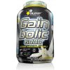 Gainer Olimp Gain Bolic 6000 6800 g