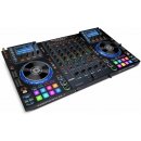 DJ kontroler Denon DJ MCX8000