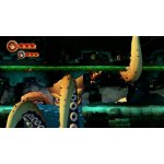 Donkey Kong Country Returns – Zboží Živě