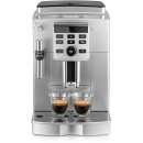 DeLonghi ECAM 23.120.SB