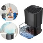 Adler AD 7917 – Zbozi.Blesk.cz