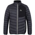 Hannah Revel Anthracite – Hledejceny.cz