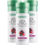 LR Vita Active Red 3 x 150 ml – Hledejceny.cz