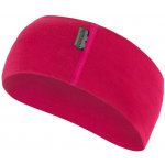 Sensor merino Wool magenta – Sleviste.cz