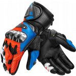 Shima RS-3 – Sleviste.cz