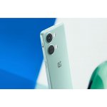 OnePlus Nord 3 5G 8GB/128GB – Zboží Živě