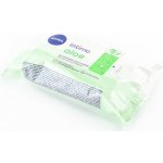 Nivea Intimo Aloe Ubrousky pro intimní hygienu 15 ks – Sleviste.cz