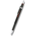 Rotring 300 mechanická tužka – Zboží Živě