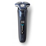 Philips Series 7000 Wet & Dry S7885/50 – Zboží Dáma Philips Series 7000 Wet & Dry S7885/50 – Zboží Dáma