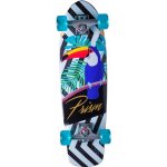 Prism Skipper – Zboží Mobilmania