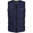 Záchranná vesta Star Impact Vest Fzip Wake