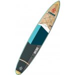 Paddleboard Lokahi Dream 14'0 – Hledejceny.cz