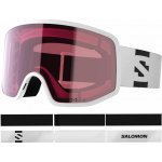 Salomon Sentry Pro S Sigma – Zboží Mobilmania