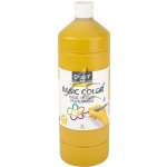 Creall okrová 1000 ml – Hledejceny.cz