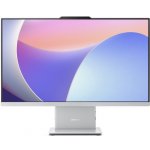 Lenovo IdeaCentre F0HM002GCK – Zboží Živě