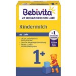 Bebivita 1+ 500 g – Zboží Dáma