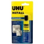 UHU Metall lepidlo na kovy 30g – HobbyKompas.cz UHU Metall lepidlo na kovy 30g – HobbyKompas.cz
