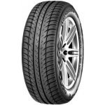 BFGoodrich G-Grip 245/45 R17 95Y – Hledejceny.cz