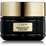 L'Oréal Age Perfect Cell Renew Midnight krém 50 ml – Hledejceny.cz