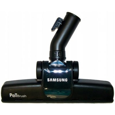 Samsung Pet-Brush DJ97-00651A