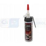 LOCTITE 5910 Plošné těsnění 80g – HobbyKompas.cz