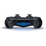 PlayStation DualShock 4 V2 PS719870050 – Zbozi.Blesk.cz