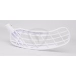 Salming Quest 1 Měkká Levá – Zboží Mobilmania