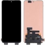 LCD Displej + Dotykové sklo OnePlus 12 – Zboží Živě