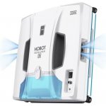 Hobot SP-10 iScraper – Zboží Mobilmania