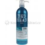 Tigi Bed Head Recovery Conditioner 750 ml – Hledejceny.cz