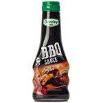 Develey BBQ omáčka 250 ml – Zbozi.Blesk.cz