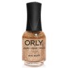 Lak na nehty ORLY UNTOUCHABLE DECADENCE VEGAN 1 8 ml