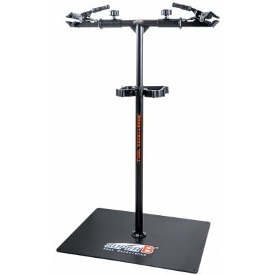 SuperB Profi montážní stojan TB-WS41 6514 – Hledejceny.cz